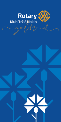 Rotary klub Tržič Naklo_zastavica_124 x 248 mm_za izvedbo